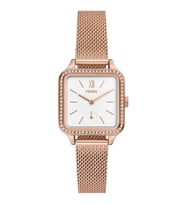 Fossil BQ3971
