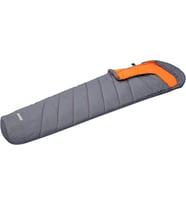Bestway Mumya Uyku Tulumu Hiberhide 5 230 X 80 X 60 Cm