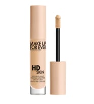 MAKE UP FOR EVER HD Skin Concealer 1.6(Y) – Fark edilmeyen koyu halka kapatıcı