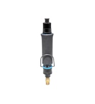 6mm. 800RPM Shut-Off Havalı Düz Tornavida