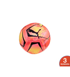 Puma Puma Cage Ball Futbol Topu 08421302-3 Renkli