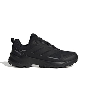 adidas Terrex Skychaser Ax5 Erkek Outdoor Ayakkabısı JQ2215 Siyah