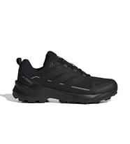 adidas Terrex Skychaser Ax5 Erkek Outdoor Ayakkabısı JQ2215 Siyah