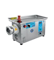 Hnc  22 No 22 Lik Sifero Soğutmalı Et Kıyma Makinesi 220 Volt