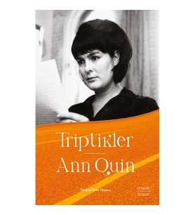 Triptikler