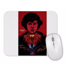Street Fighter Mouse Pad.jpg