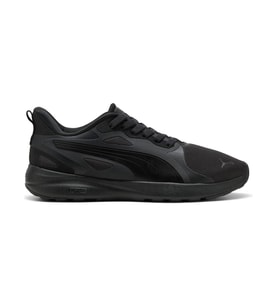 Puma 402632-01 Sofrıde Cosmıc St Slıptech Siyah Erkek Günlük Sneaker