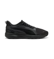 Puma 402632-01 Sofrıde Cosmıc St Slıptech Siyah Erkek Günlük Sneaker