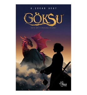 Göksu