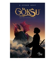 Göksu
