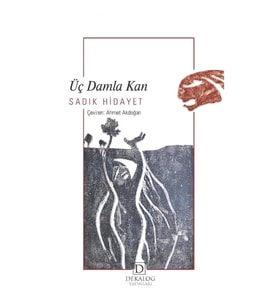 Üç Damla Kan (CEP BOY)