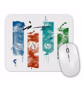 MUSIC  MÜZİK Mouse Pad.jpg