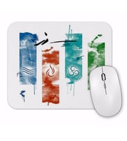 MUSIC  MÜZİK Mouse Pad.jpg