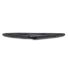 Opel Astra J HB 2010-2015 Arka Cam Sileceği 30cm