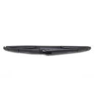Opel Astra J HB 2010-2015 Arka Cam Sileceği 30cm