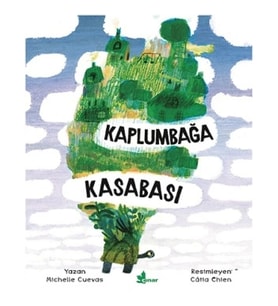 Kaplumbağa Kasabası