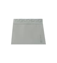 Oyal Kare Mektup Zarf Silikonlu Gloria 11.4x16.2 70 gr (500 Lü Paket)
