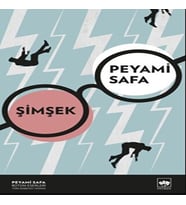 Şimşek
