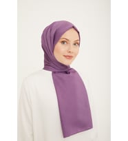 ARMİNE TREND İNCİ MONOGRAM 2-10
