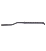 Moonstar Pfaff 1245-545 Dizlik Yaylı Demir Bağlantı