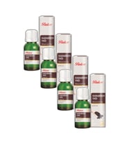 Balen Karabiber Yağı (Maserasyon) 20 ml 4 Adet