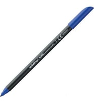 EDDING ED1200 03 GRAFİK KALEMİ MAVİ