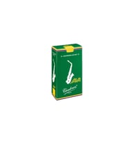 Vandoren Java Alto Sax. Kamışı No: 3