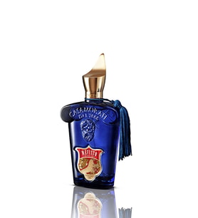 Xerjoff Casamorati Mefisto EDP 100 ml Unisex Parfüm