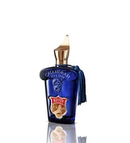 Xerjoff Casamorati Mefisto EDP 100 ml Unisex Parfüm