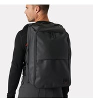 Barkod Sırt Çantası 35L - 79582