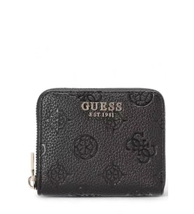 Guess Cresidia II Kadın Cüzdan SWPD9888137