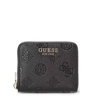 Guess Cresidia II Kadın Cüzdan SWPD9888137