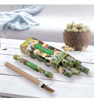 Papatya Özlü Camomile Hexa 20'li Tütsü