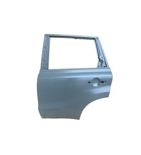 SUZUKI VITARA ARKA KAPI SOL 15- SUZ08VI034 68004-56P00-000