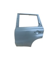 SUZUKI VITARA ARKA KAPI SOL 15- SUZ08VI034 68004-56P00-000