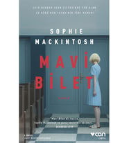 Mavi Bilet