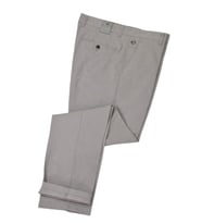 Erkek Kanvas Yazlık Pantolon Klasik 1338 BGL-ST04761 (Taş)
