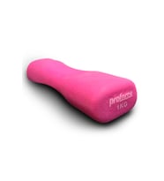 PROFORCE NEOPRENE DUMBEL 1 Kg -Tek Adet NDB1