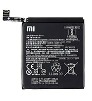 Xiaomi Mİ 9T - BP 41 - Uyumlu Pil Sıfır - Servis