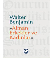 Alman Erkekler Ve Kadınlar