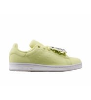 adidas Stan Smith W Kadın Günlük Ayakkabı GX8553 Yeşil