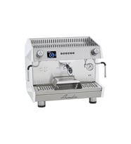 Bezzera B2016DE-1GR-TC B2016DE Tall Cup Tam Otomatik Espresso Kahve Makinesi, 1 Gruplu