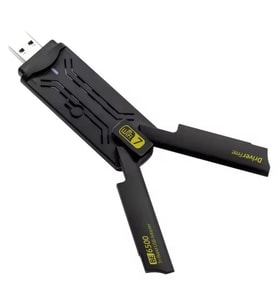 ZR567/A Ax1800 Kelebek Model