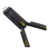 ZR567/A Ax1800 Kelebek Model