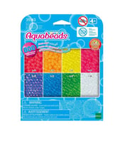Aquabeads Neon Boncuk Paketi 35143