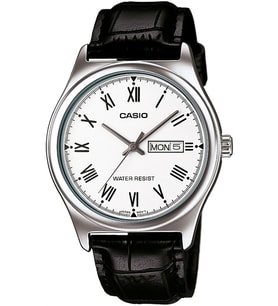Casio MTP-V006L-7B