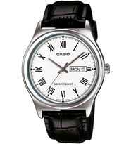 Casio MTP-V006L-7B