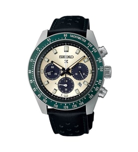 SEIKO SSC943P1 ERKEK KOL SAATİ