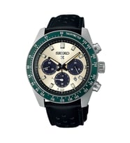 SEIKO SSC943P1 ERKEK KOL SAATİ