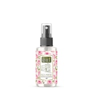 OXİ NATURAL PREMİUM KOLONYA 50ml. - GÜLHANE